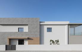 4 odalılar yazlık ev 330 m² Peyia'da, Kıbrıs. 2,900,000 €