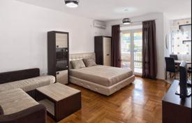 1 odalılar daire 40 m² Bar city'da, Karadağ. 125,000 €