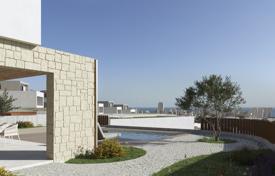 3 odalılar villa 158 m² Benidorm'da, İspanya. 760,000 €