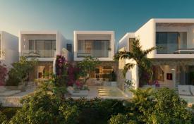 2 odalılar villa 113 m² Canggu'da, Endonezya. $249,000