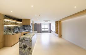 2 odalılar daire 151 m² Pattaya'da, Tayland. $493,000