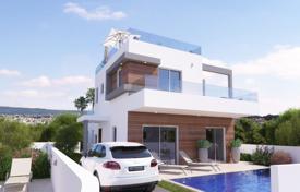 Villa – Paphos (city), Baf, Kıbrıs. 675,000 €