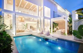 Villa – Pererenan, Mengwi, Bali,  Endonezya. 555,000 €
