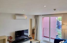 2 odalılar daire 73 m² Pattaya'da, Tayland. $199,000