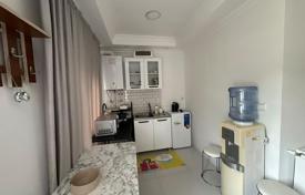 Şehir içinde müstakil ev 210 m² Mtskheta-Mtianeti'de, Gürcistan. $200,000