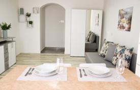2 odalılar daire 94 m² Porec'te, Hırvatistan. 220,000 €