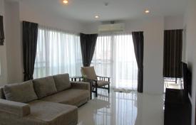 1 odalılar daire 69 m² Pattaya'da, Tayland. $119,000