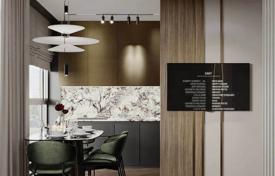 3 odalılar daire 103 m² Bar city'da, Karadağ. 278,000 €