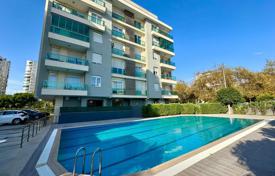 2 odalılar daire 125 m² Muratpaşa'da, Türkiye. 17,295,000 TRY