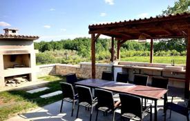 5 odalılar şehir içinde müstakil ev 350 m² Porec'te, Hırvatistan. 1,500,000 €