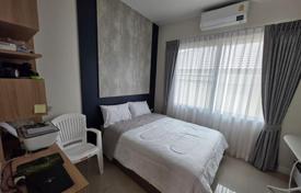 3 odalılar villa 137 m² Pattaya'da, Tayland. $211,000