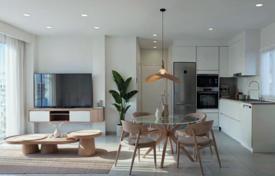 1 odalılar daire 50 m² Torrevieja'da, İspanya. 214,000 €