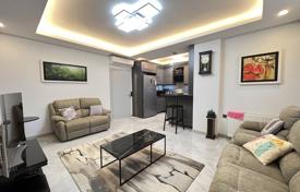 Daire 165 m² Konyaalti'de, Türkiye. 19,824,000 TRY