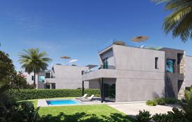 3 odalılar villa 234 m² Calpe'de, İspanya. 925,000 €