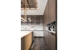 5 odalılar daire 406 m² Barselona'da, İspanya. 4,400,000 €
