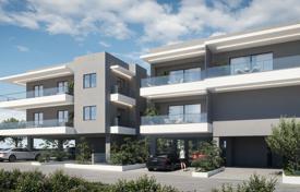 2 odalılar daire 115 m² Thermi'de, Yunanistan. 325,000 €