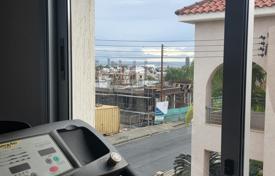 4 odalılar yazlık ev 206 m² Agios Athanasios (Cyprus)'da, Kıbrıs. 800,000 €