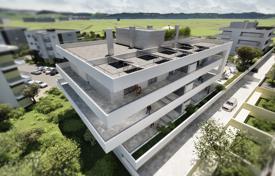 3 odalılar daire 211 m² Portimao'da, Portekiz. 480,000 €