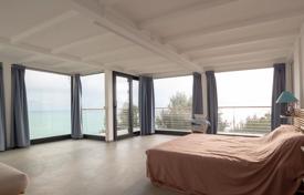 17 odalılar villa Punta Ala'da, İtalya. Price on request