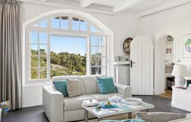 4 odalılar daire Saint-Paul-de-Vence'de, Fransa. 1,195,000 €