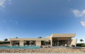 4 odalılar villa 355 m² Fuerteventura'da, İspanya. 2,450,000 €