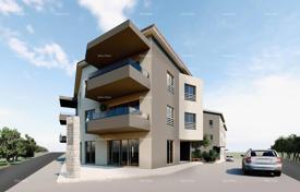 5 odalılar daire 136 m² Valbandon'da, Hırvatistan. 290,000 €