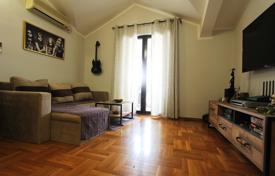 1 odalılar daire 50 m² Budva (city)'da, Karadağ. 170,000 €
