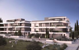 3 odalılar daire 114 m² Selanik'te, Yunanistan. 300,000 €