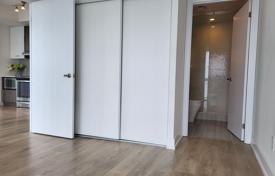 5 odalılar daire North York'da, Kanada. C$964,000