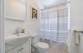 3 odalılar konak Old Toronto'da, Kanada. C$1,387,000