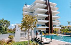 Sıfır daire – Limassol (city), Limasol, Kıbrıs. 1,500,000 €