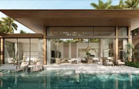 4 odalılar villa 207 m² Mueang Phuket'da, Tayland. Min.$860,000