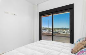 2 odalılar daire 66 m² Ciudad Quesada'da, İspanya. 294,000 €