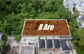 Arsa Uluwatu'da, Endonezya. $197,000