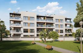 2 odalılar daire 87 m² Torrevieja'da, İspanya. 399,000 €