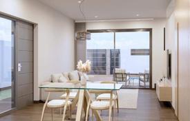 3 odalılar villa 90 m² San Pedro del Pinatar'da, İspanya. 480,000 €
