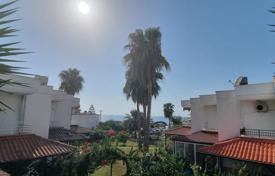 Daire Antalya (city)'da, Türkiye. Price on request
