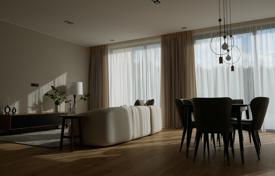 6 odalılar villa 296 m² Northern District (Riga)'da, Letonya. 650,000 €