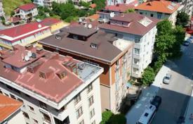 3 odalılar daire 130 m² Ümraniye'de, Türkiye. $277,000