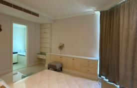 3 odalılar kondominyumda daireler Watthana'da, Tayland. $3,400 haftalık