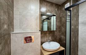 Daire 124 m² Konyaalti'de, Türkiye. 23,822,000 TRY