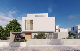Villa – Geroskipou, Baf, Kıbrıs. 845,000 €