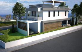 4 odalılar yazlık ev 290 m² Famagusta'da, Kıbrıs. 1,000,000 €