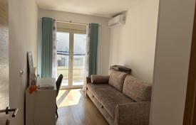3 odalılar daire 122 m² Rafailovići'de, Karadağ. 556,000 €