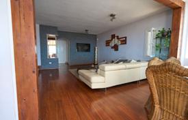 3 odalılar daire 204 m² Costa Adeje'de, İspanya. 750,000 €
