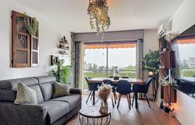 3 odalılar daire 64 m² Antibes'te, Fransa. 300,000 €