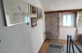 3 odalılar daire 150 m² Sibenik'da, Hırvatistan. 450,000 €