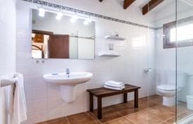 Villa – Menorca, Balear Adaları, İspanya. 2,770 € haftalık
