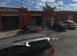 Depo 473 m² Hialeah'da, Amerika Birleşik Devletleri. $1,500,000