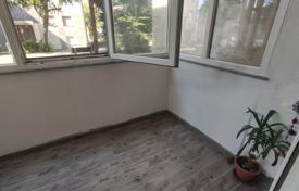 3 odalılar daire 65 m² Rijeka'da, Hırvatistan. 189,000 €